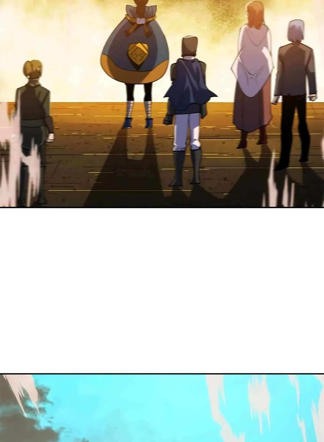 Read Dungeon Porter chapter 41 image 30 on Lezhin
