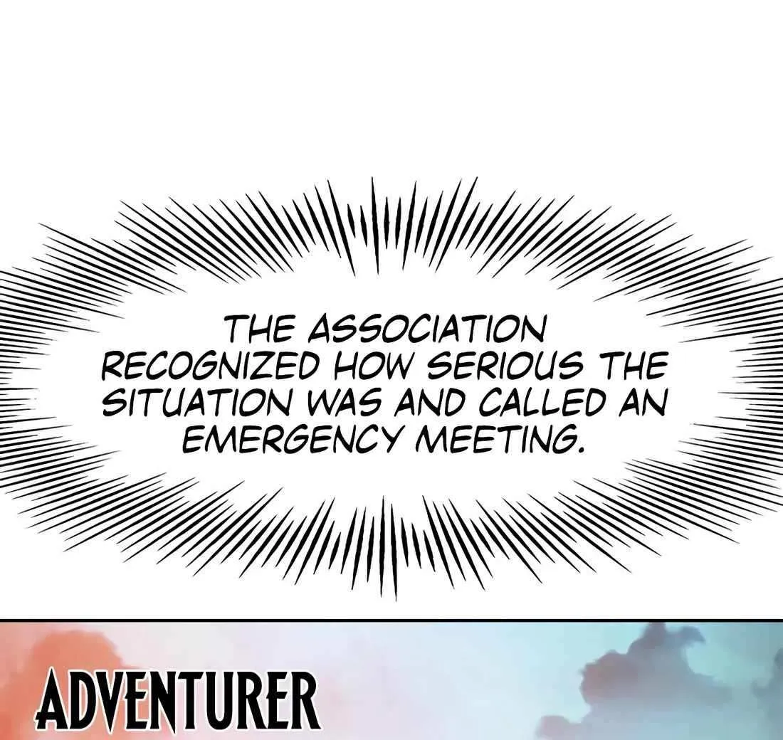 Read Dungeon Porter chapter 41 image 36 on Lezhin