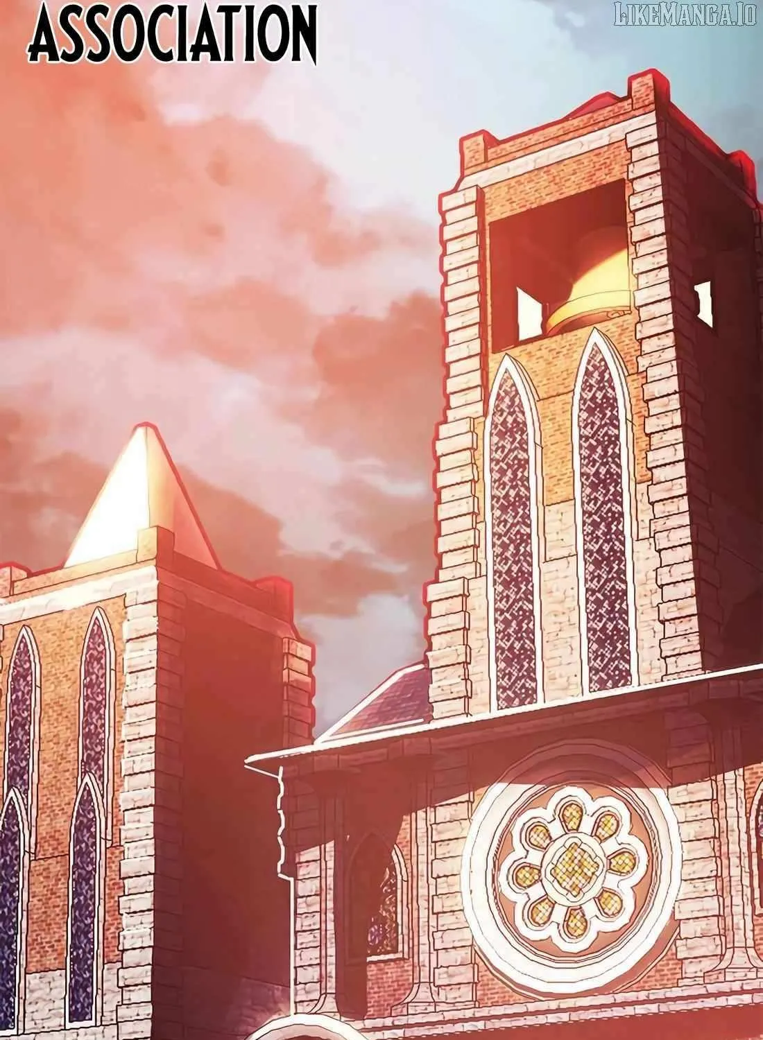 Read Dungeon Porter chapter 41 image 37 on Lezhin