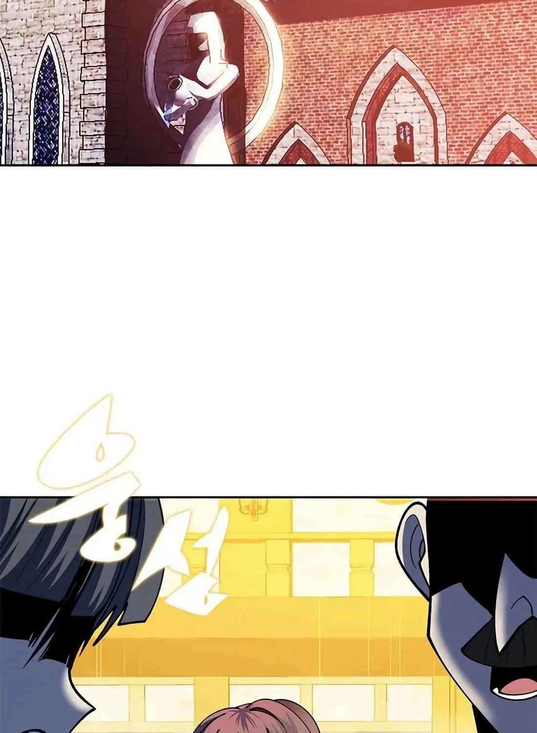 Read Dungeon Porter chapter 41 image 38 on Lezhin