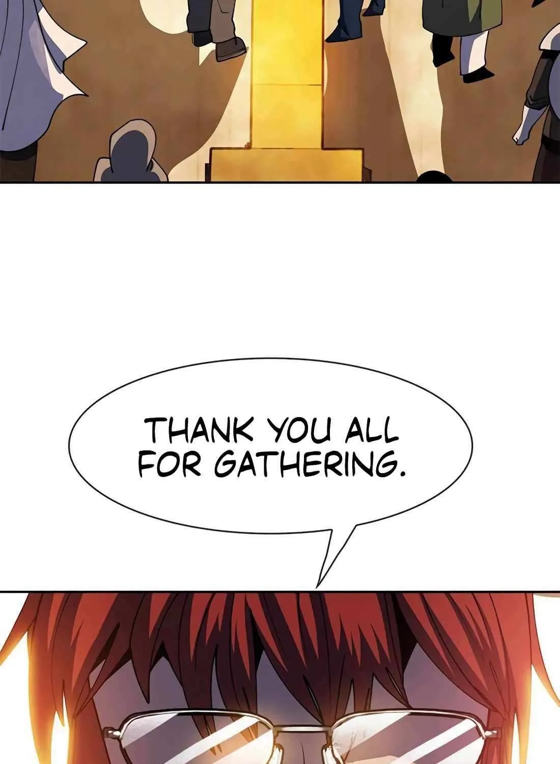 Read Dungeon Porter chapter 41 image 41 on Lezhin