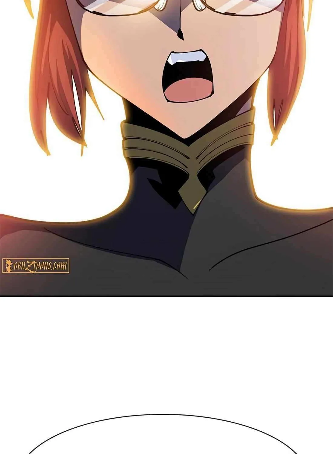 Read Dungeon Porter chapter 41 image 42 on Lezhin