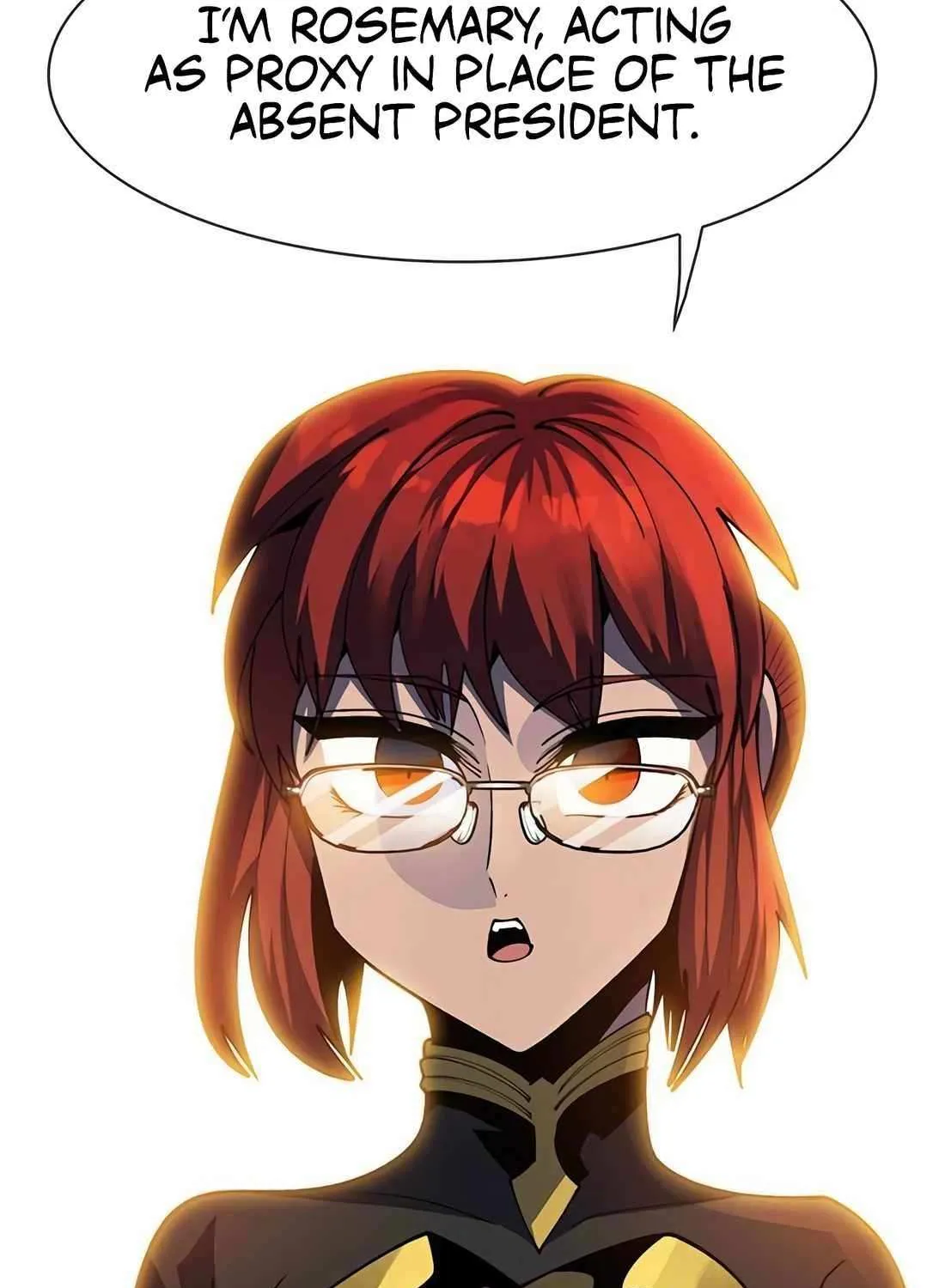 Read Dungeon Porter chapter 41 image 43 on Lezhin