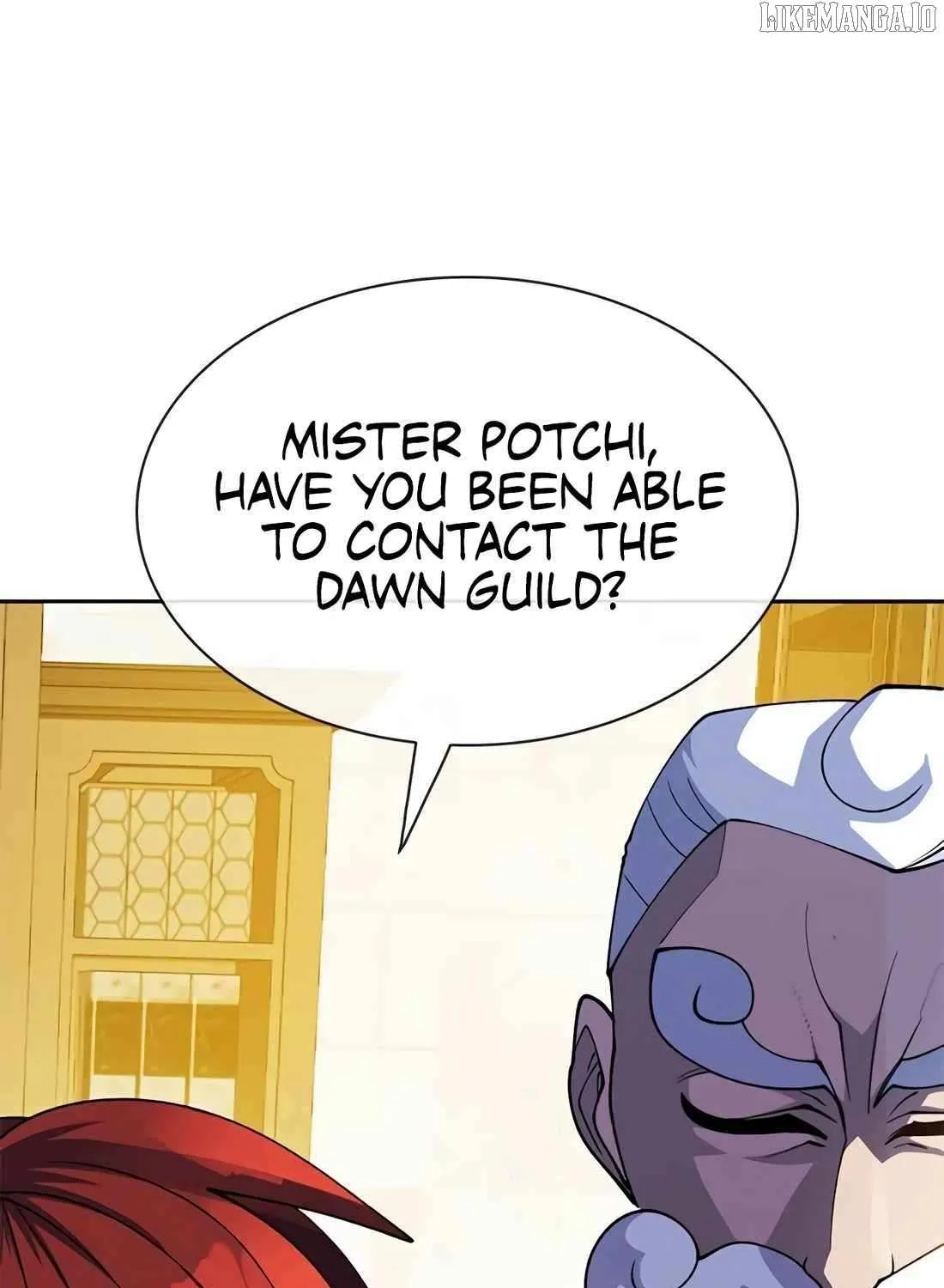 Read Dungeon Porter chapter 41 image 47 on Lezhin