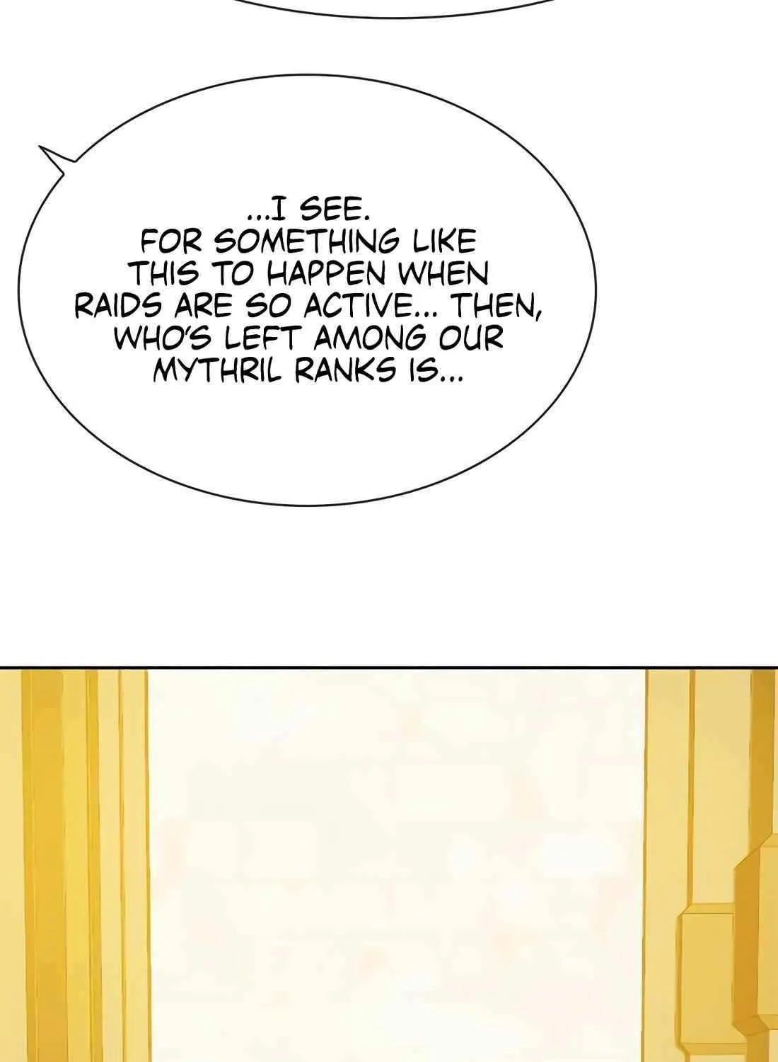 Read Dungeon Porter chapter 41 image 49 on Lezhin