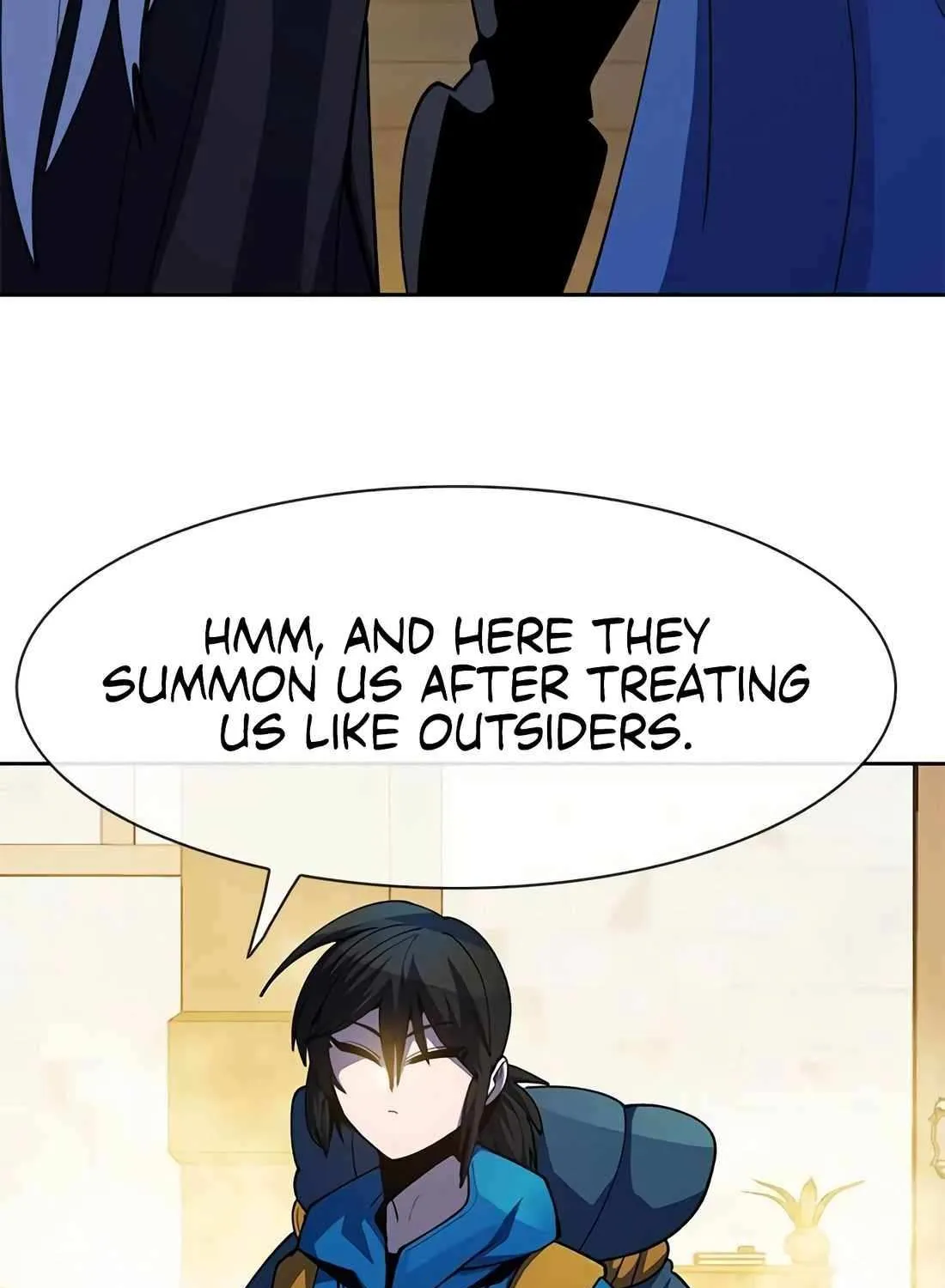 Read Dungeon Porter chapter 41 image 51 on Lezhin