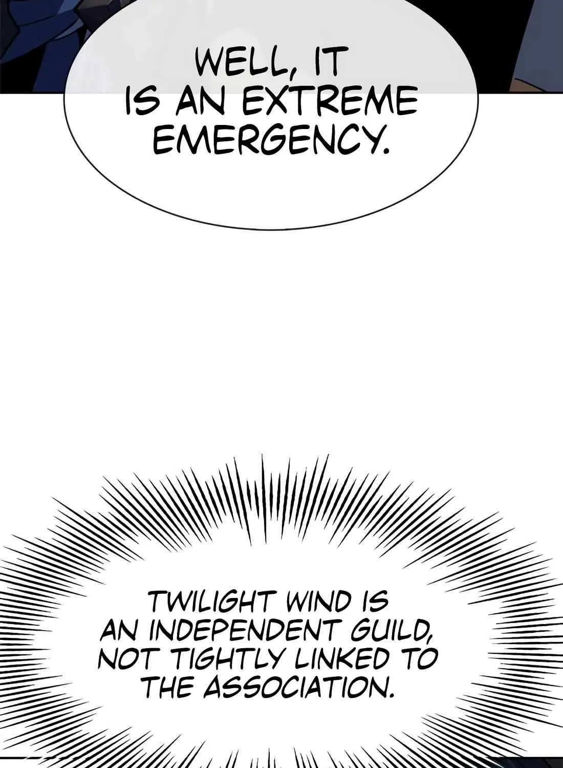 Read Dungeon Porter chapter 41 image 53 on Lezhin