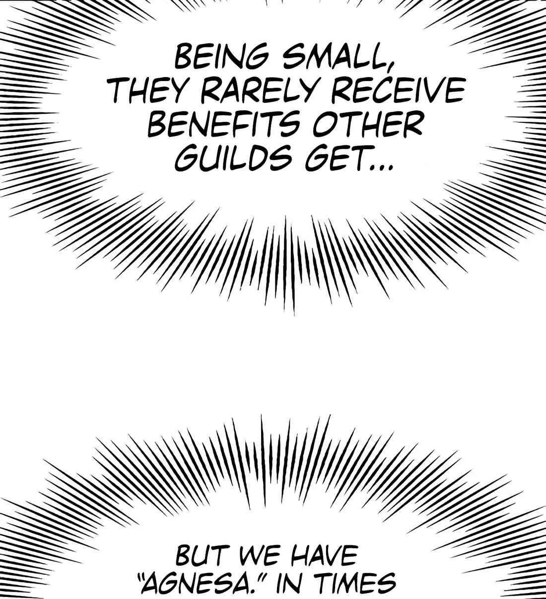 Read Dungeon Porter chapter 41 image 55 on Lezhin