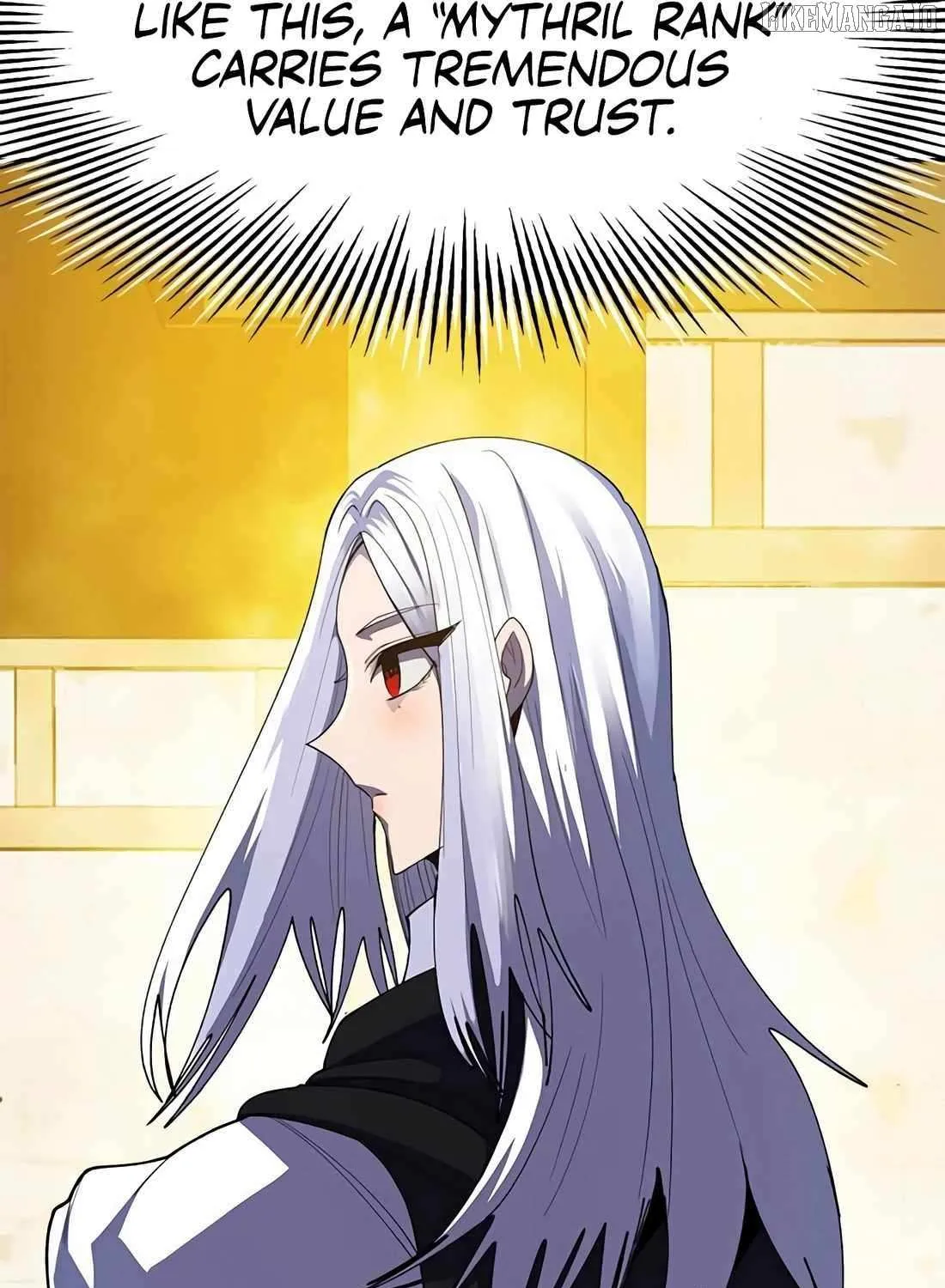 Read Dungeon Porter chapter 41 image 56 on Lezhin