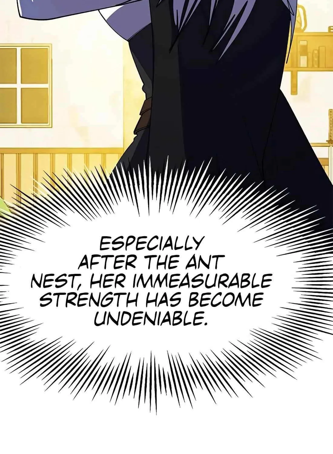 Read Dungeon Porter chapter 41 image 57 on Lezhin