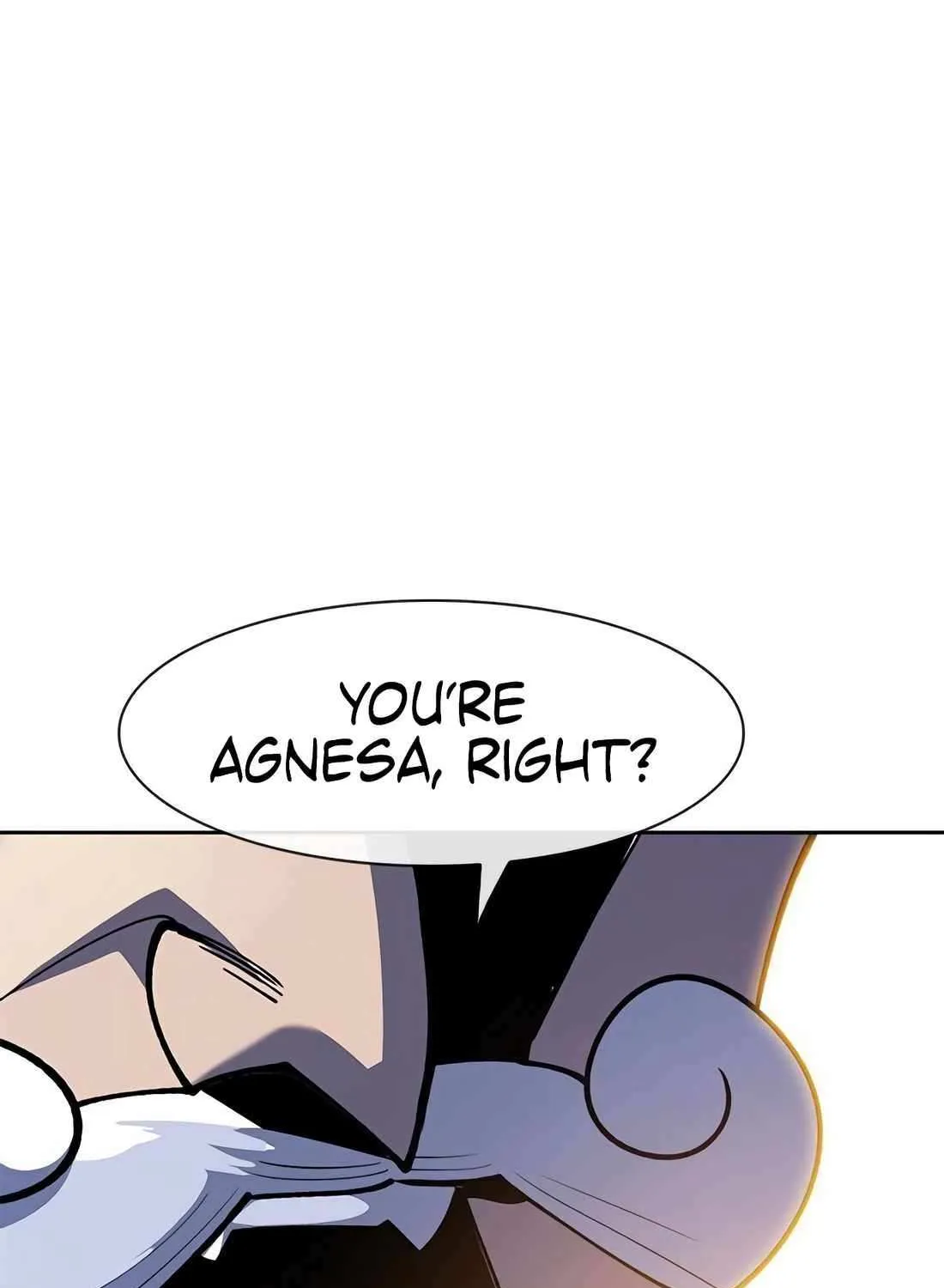 Read Dungeon Porter chapter 41 image 58 on Lezhin