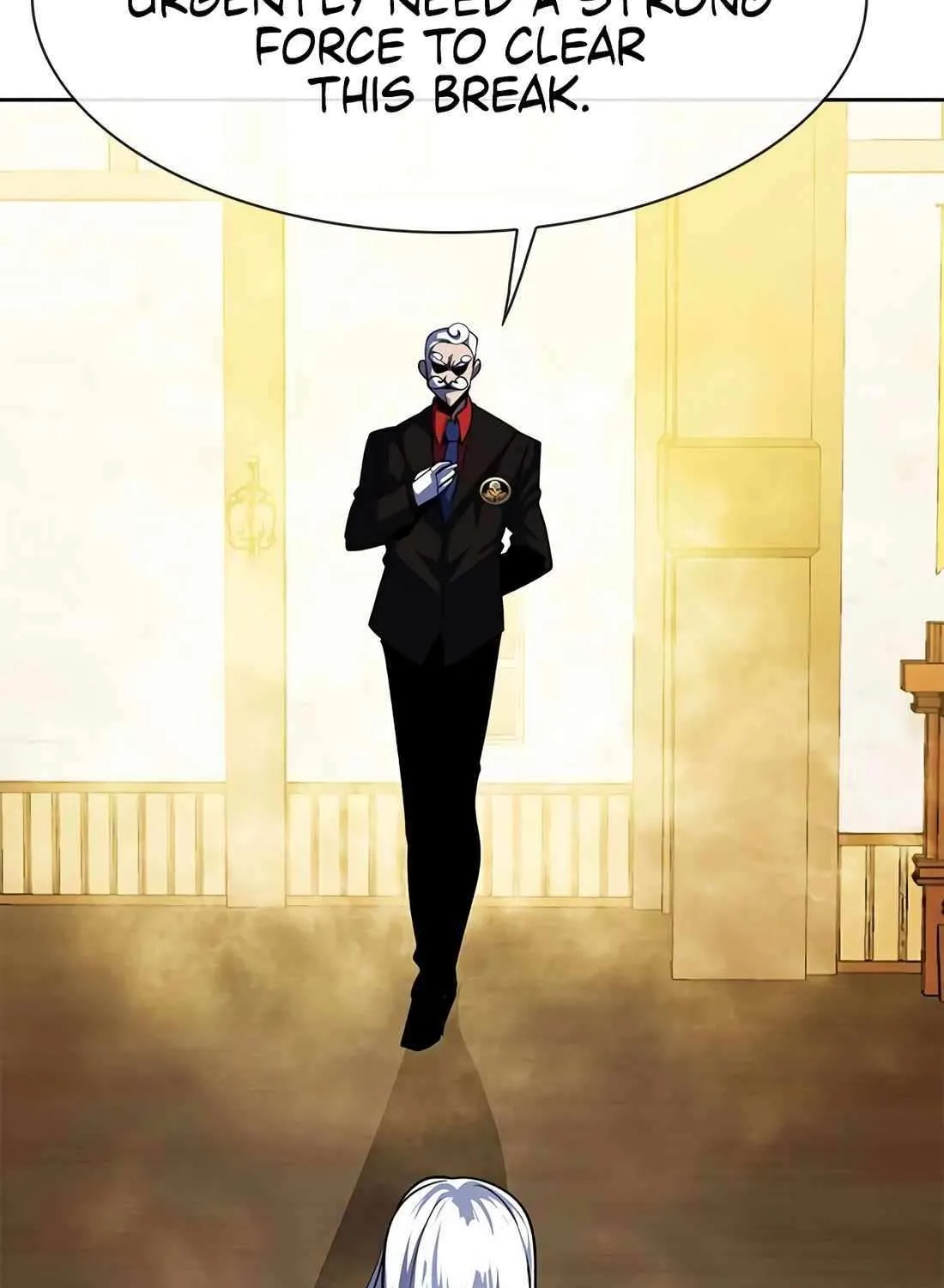 Read Dungeon Porter chapter 41 image 60 on Lezhin