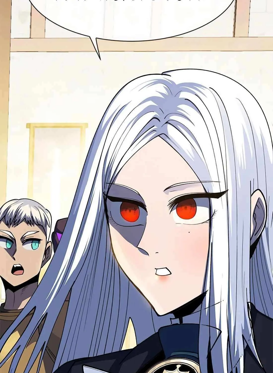 Read Dungeon Porter chapter 41 image 62 on Lezhin