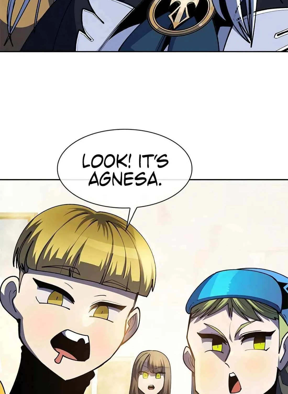 Read Dungeon Porter chapter 41 image 63 on Lezhin