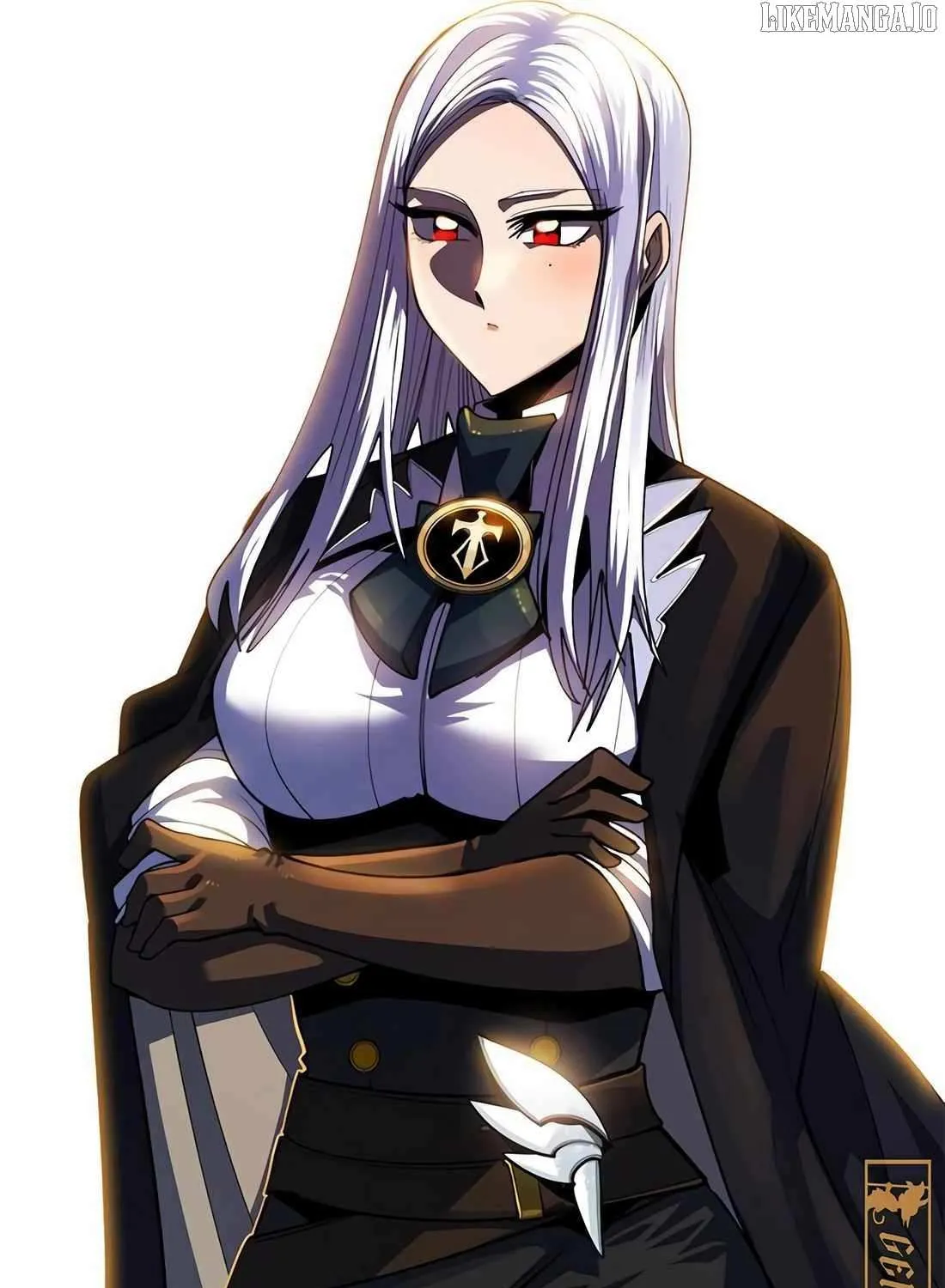 Read Dungeon Porter chapter 41 image 66 on Lezhin