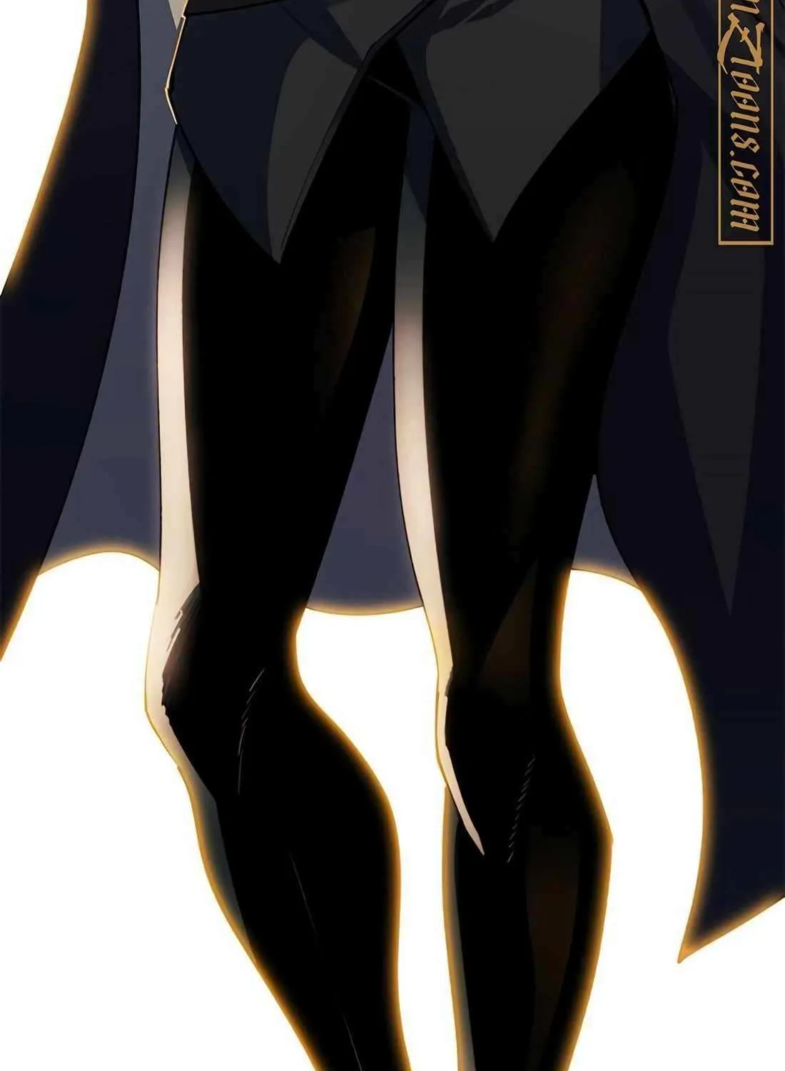 Read Dungeon Porter chapter 41 image 67 on Lezhin