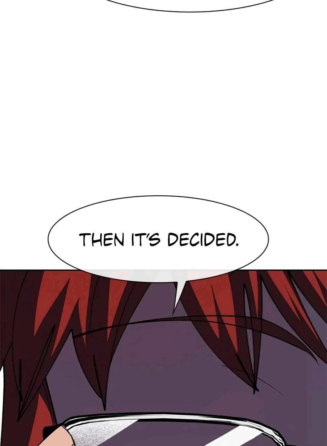 Read Dungeon Porter chapter 41 image 70 on Lezhin