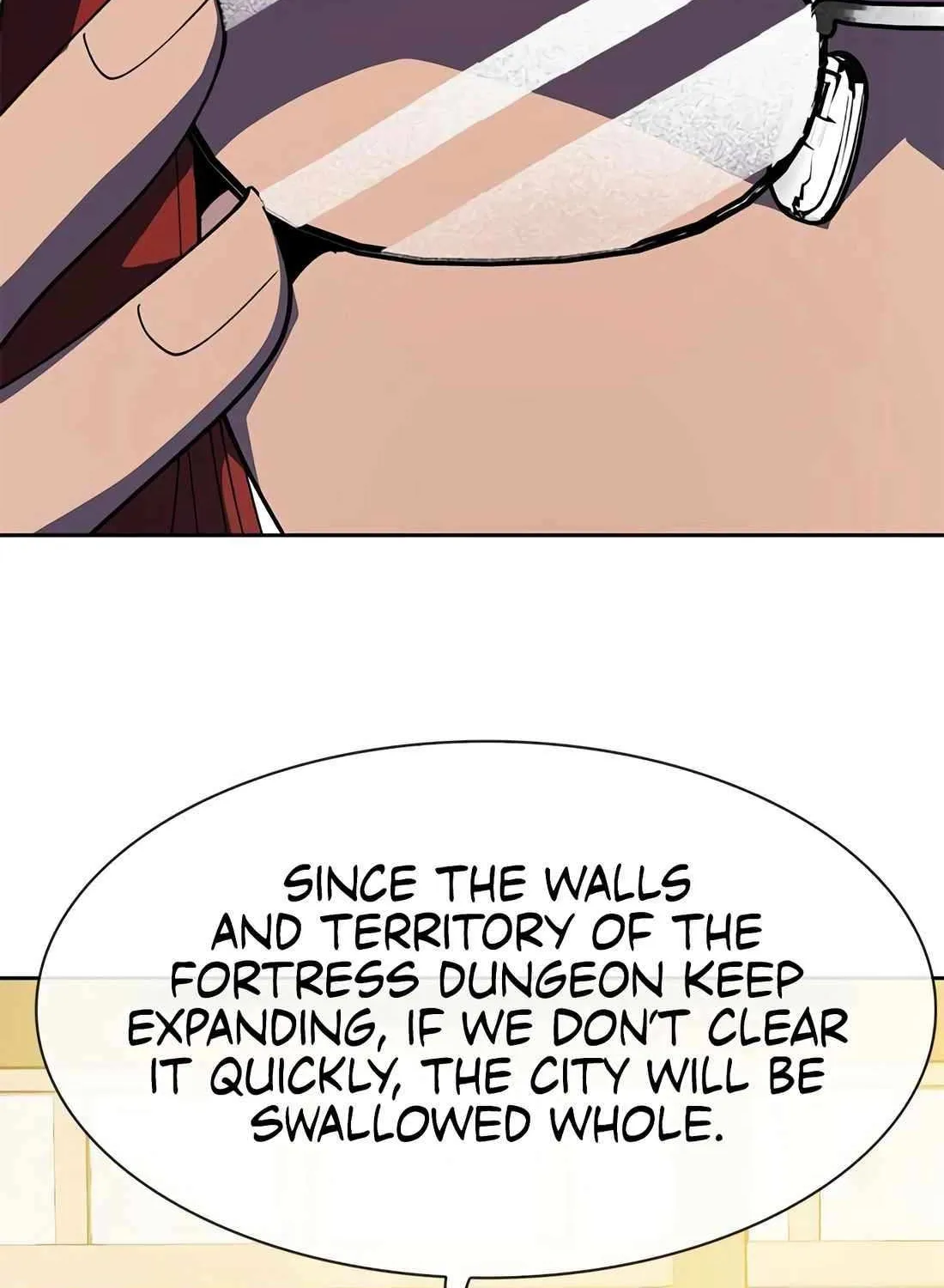 Read Dungeon Porter chapter 41 image 71 on Lezhin