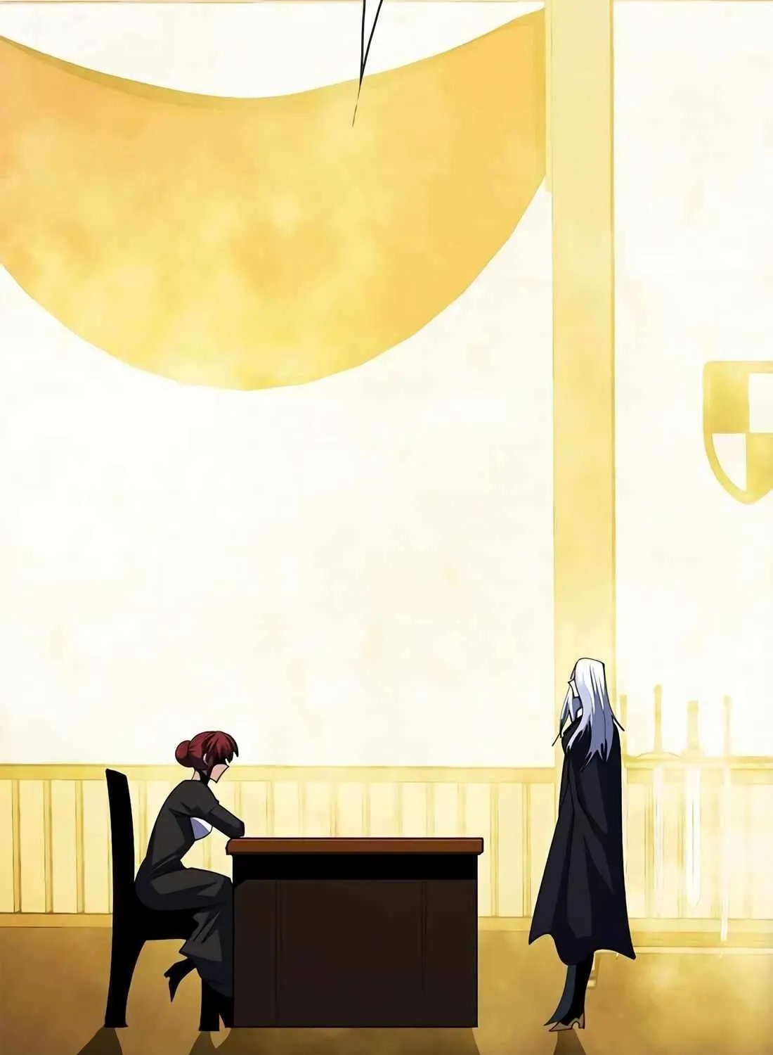 Read Dungeon Porter chapter 41 image 72 on Lezhin