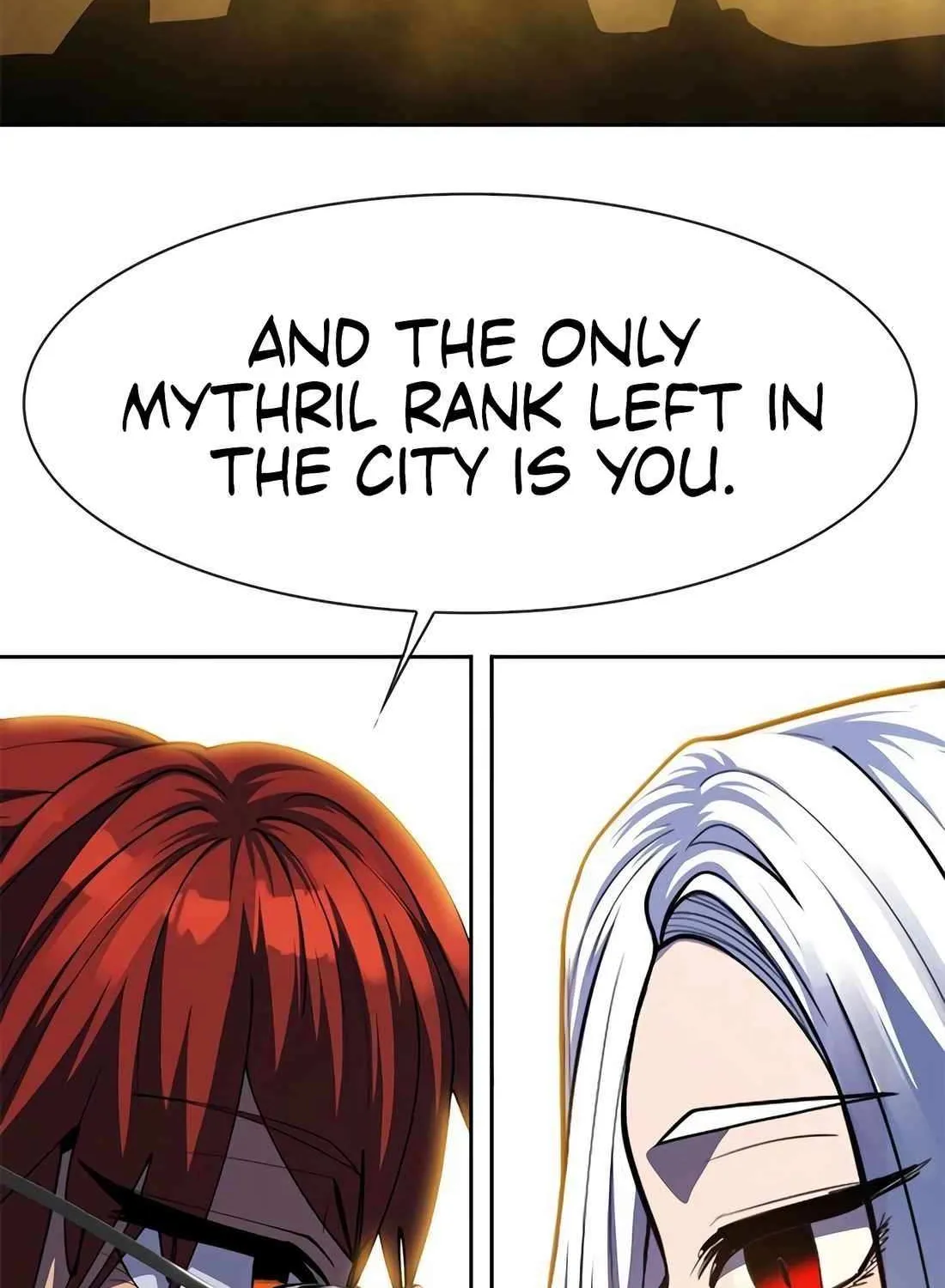 Read Dungeon Porter chapter 41 image 73 on Lezhin