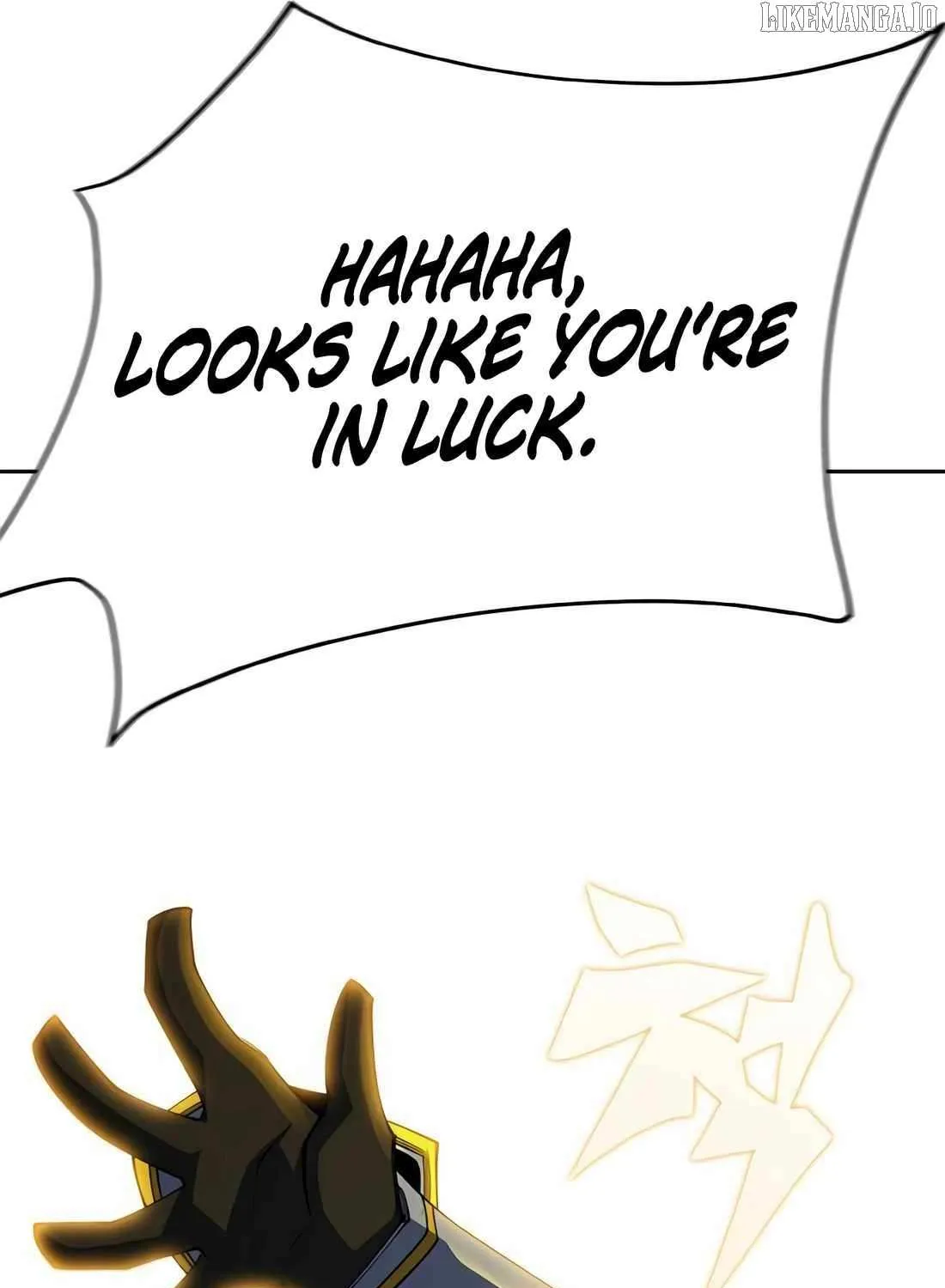 Read Dungeon Porter chapter 41 image 76 on Lezhin