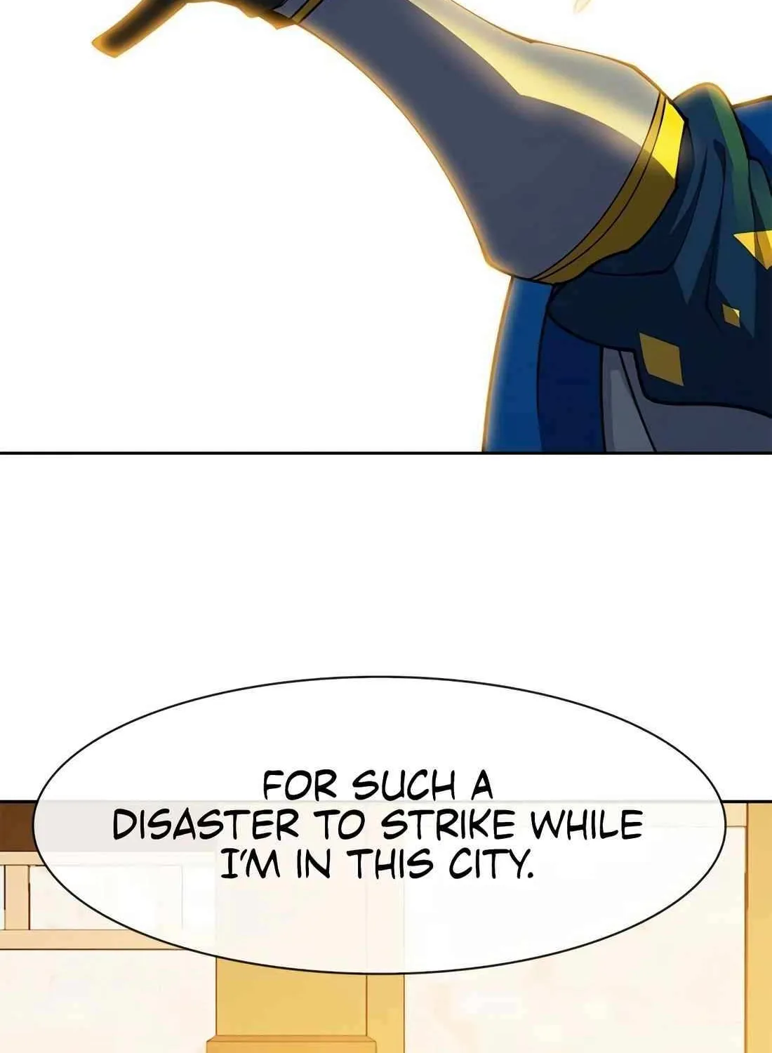 Read Dungeon Porter chapter 41 image 77 on Lezhin