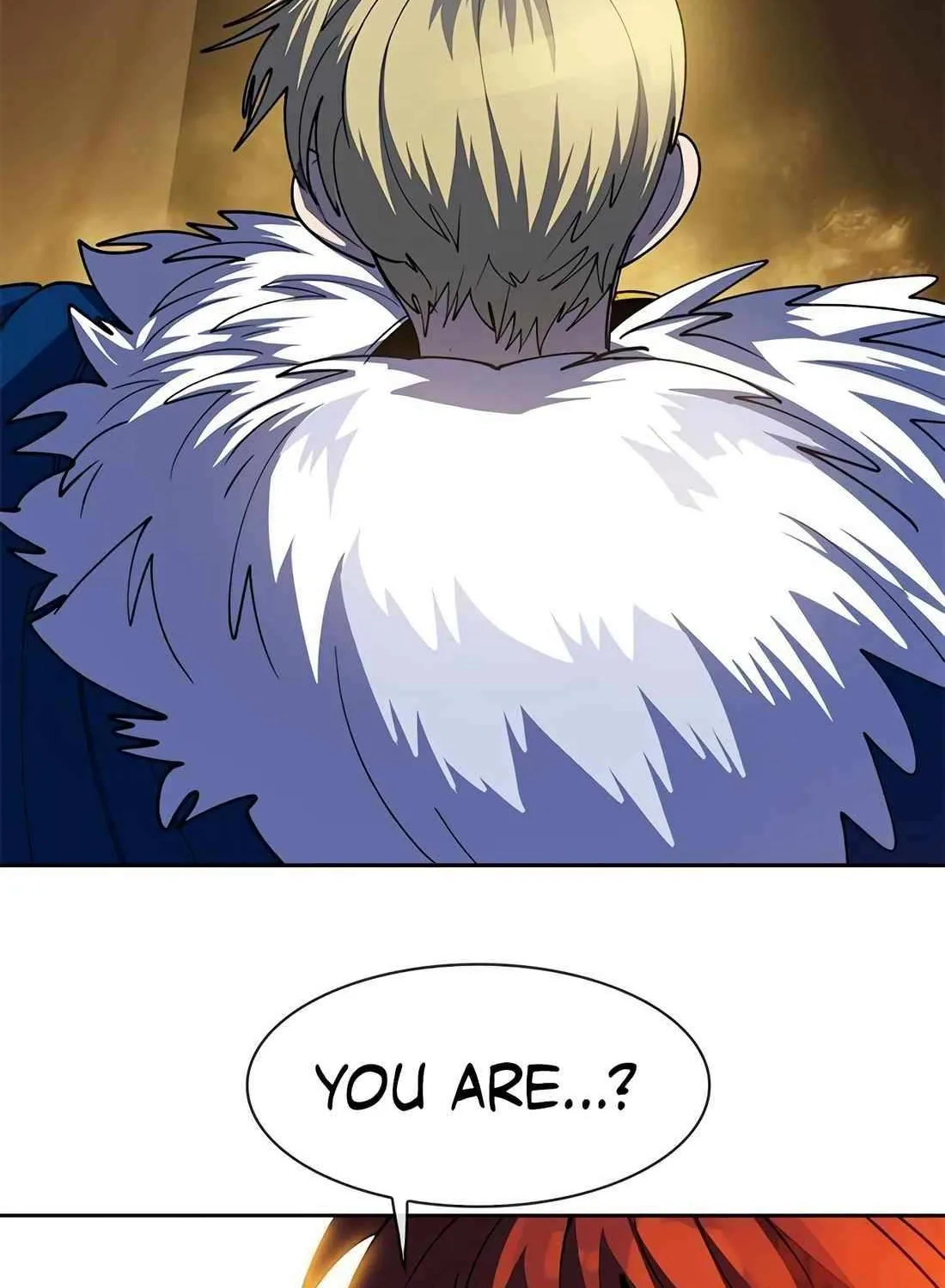 Read Dungeon Porter chapter 41 image 79 on Lezhin