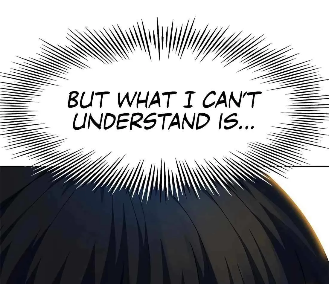 Read Dungeon Porter chapter 41 image 8 on Lezhin