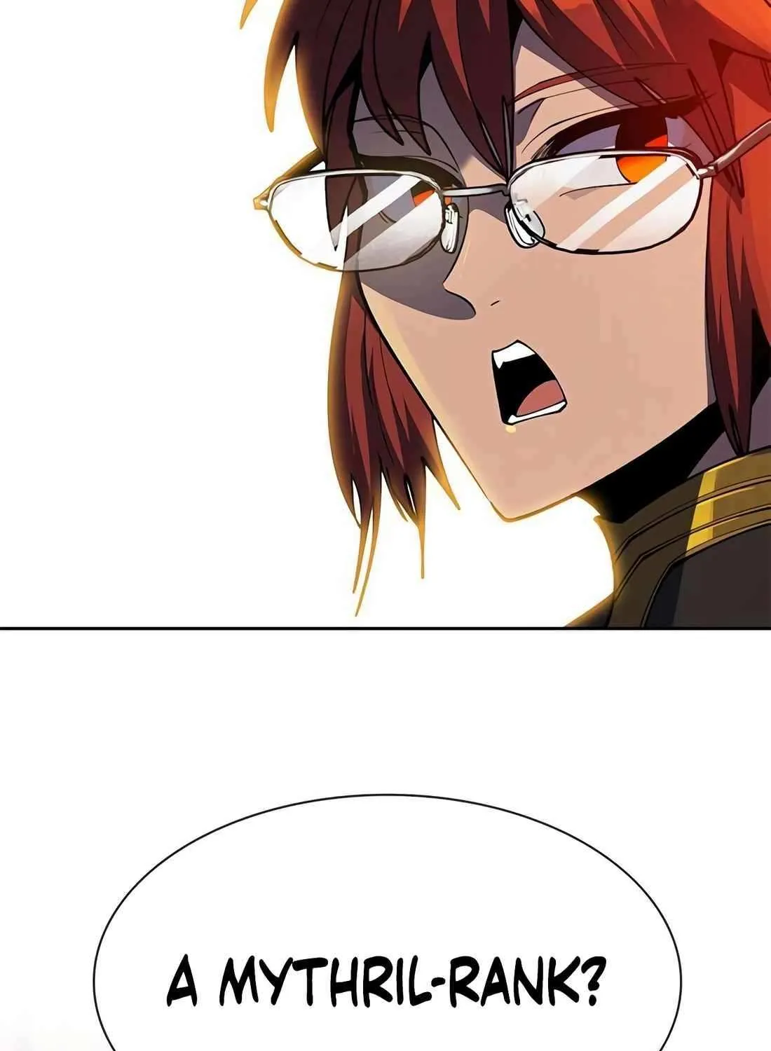 Read Dungeon Porter chapter 41 image 80 on Lezhin