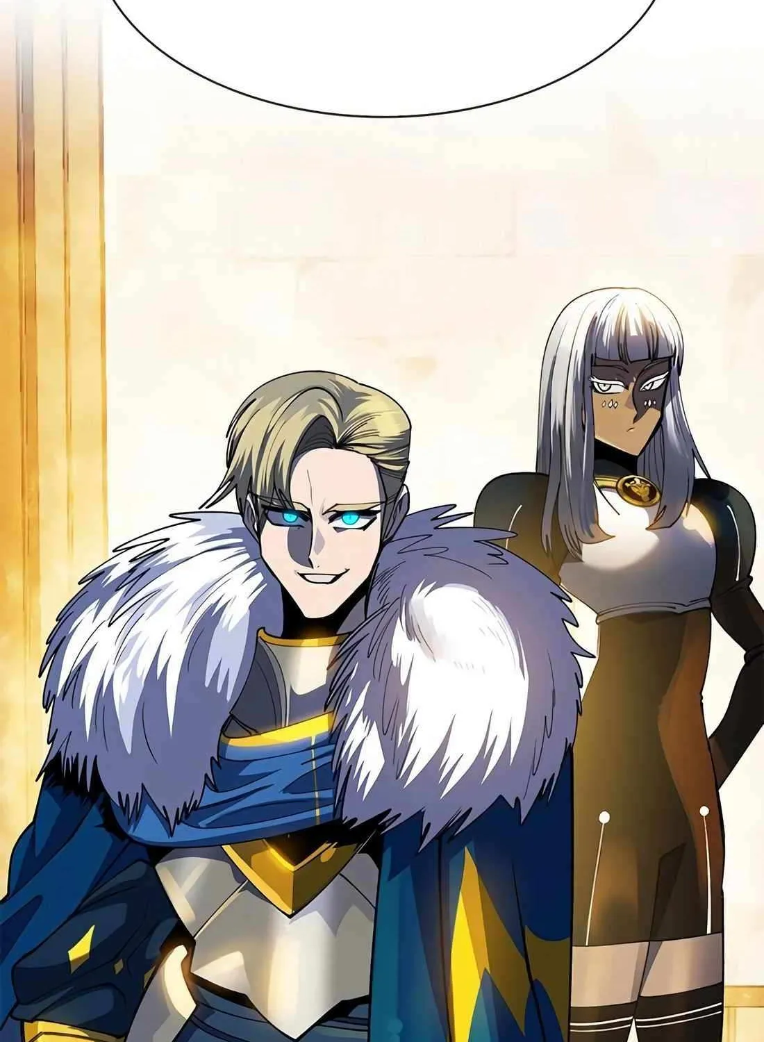 Read Dungeon Porter chapter 41 image 81 on Lezhin