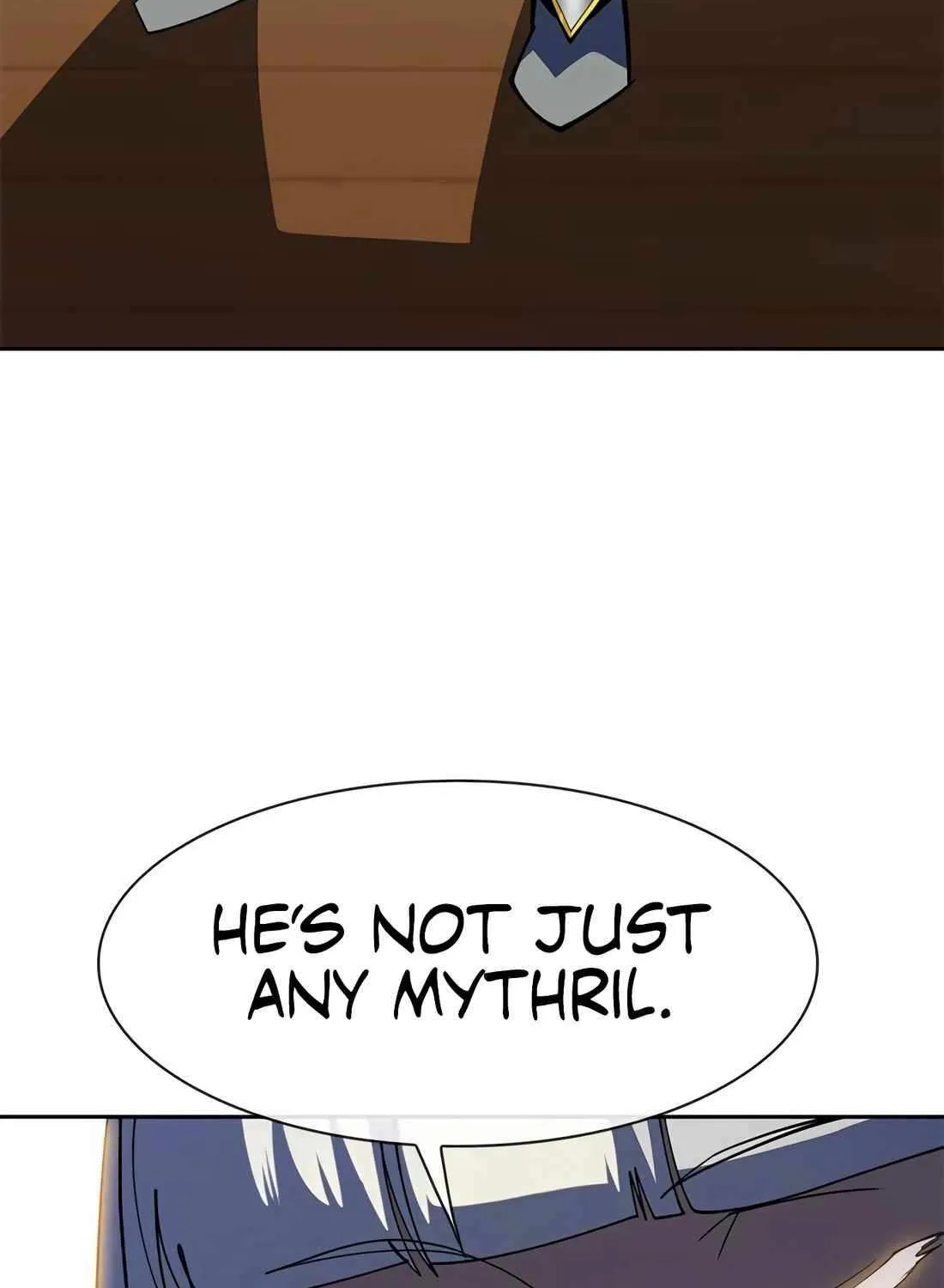 Read Dungeon Porter chapter 41 image 83 on Lezhin