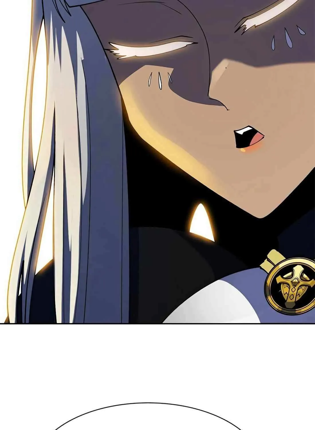 Read Dungeon Porter chapter 41 image 84 on Lezhin