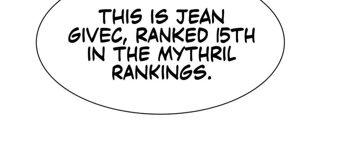 Read Dungeon Porter chapter 41 image 85 on Lezhin