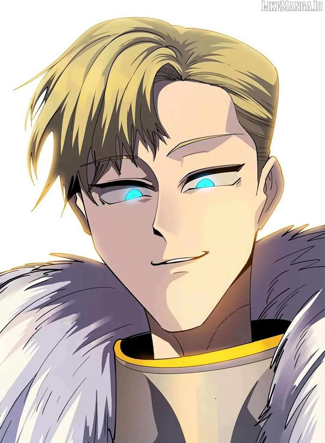 Read Dungeon Porter chapter 41 image 86 on Lezhin