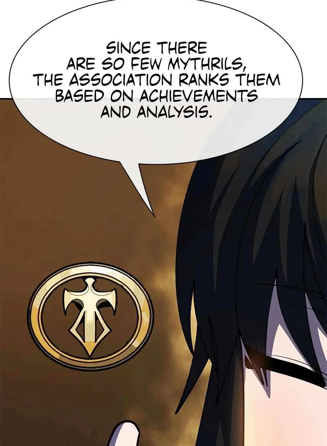 Read Dungeon Porter chapter 41 image 91 on Lezhin