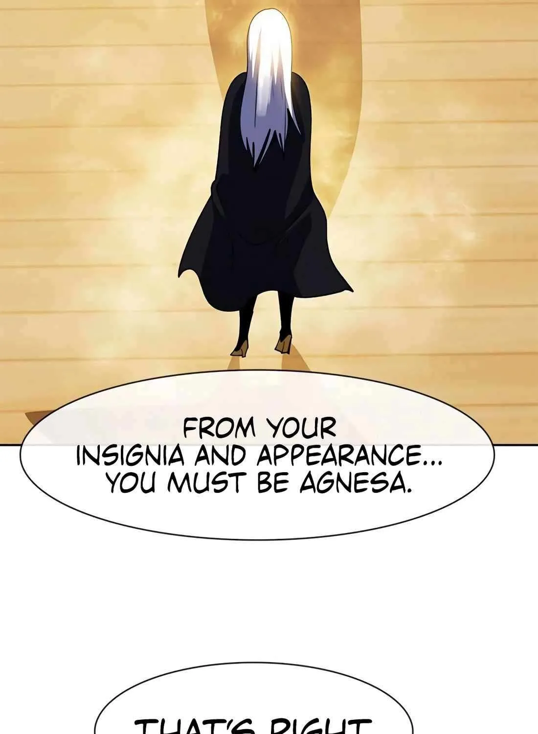 Read Dungeon Porter chapter 41 image 94 on Lezhin