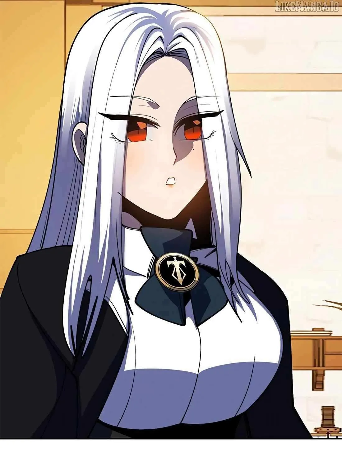 Read Dungeon Porter chapter 41 image 96 on Lezhin
