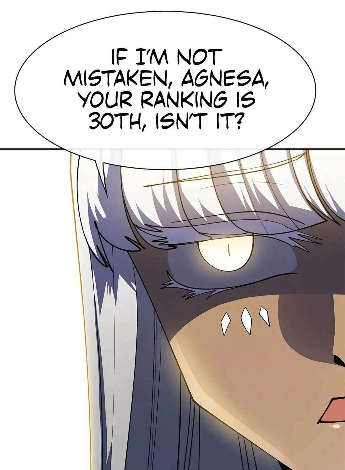 Read Dungeon Porter chapter 41 image 97 on Lezhin