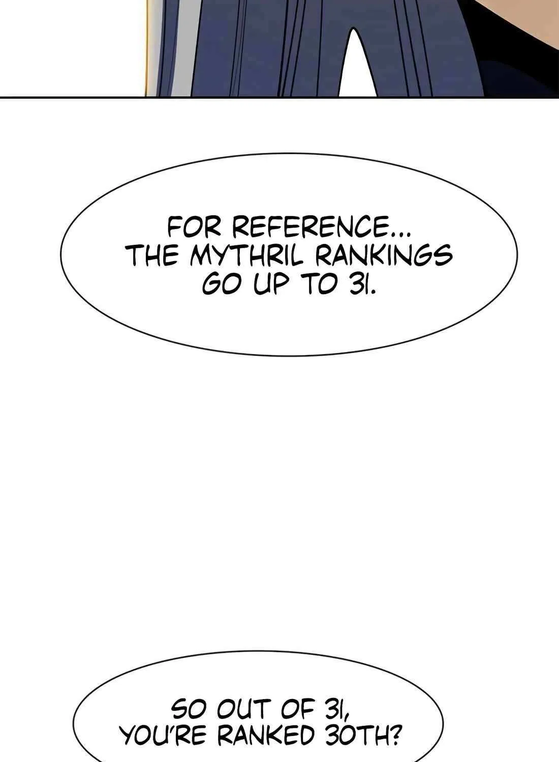 Read Dungeon Porter chapter 41 image 98 on Lezhin