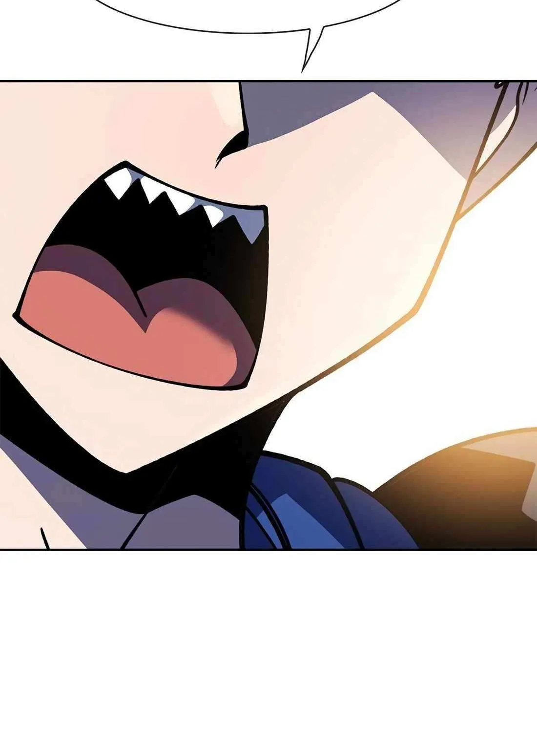 Read Dungeon Porter chapter 41 image 99 on Lezhin
