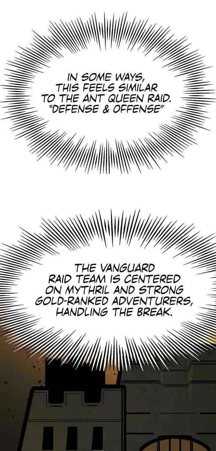 Read Dungeon Porter chapter 43 image 10 on Lezhin