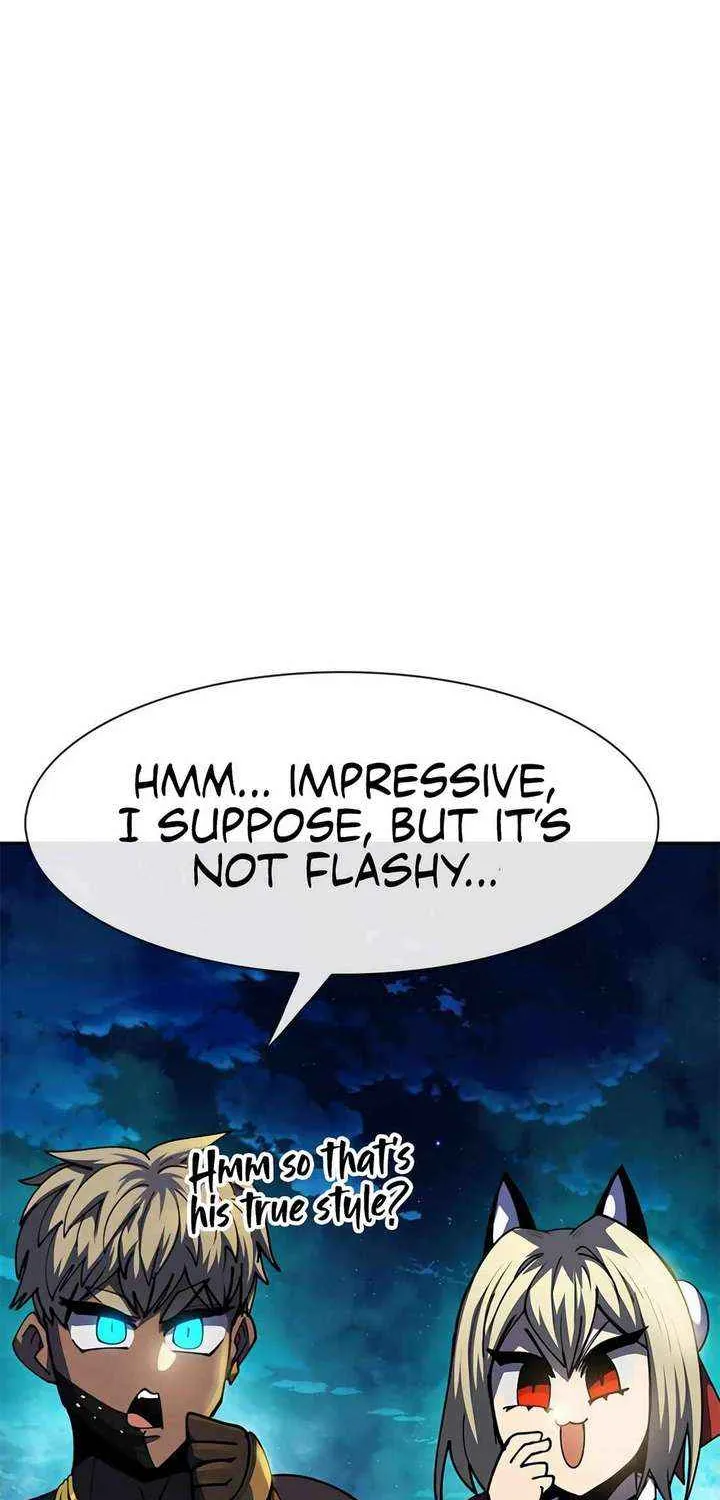 Read Dungeon Porter chapter 43 image 100 on Lezhin