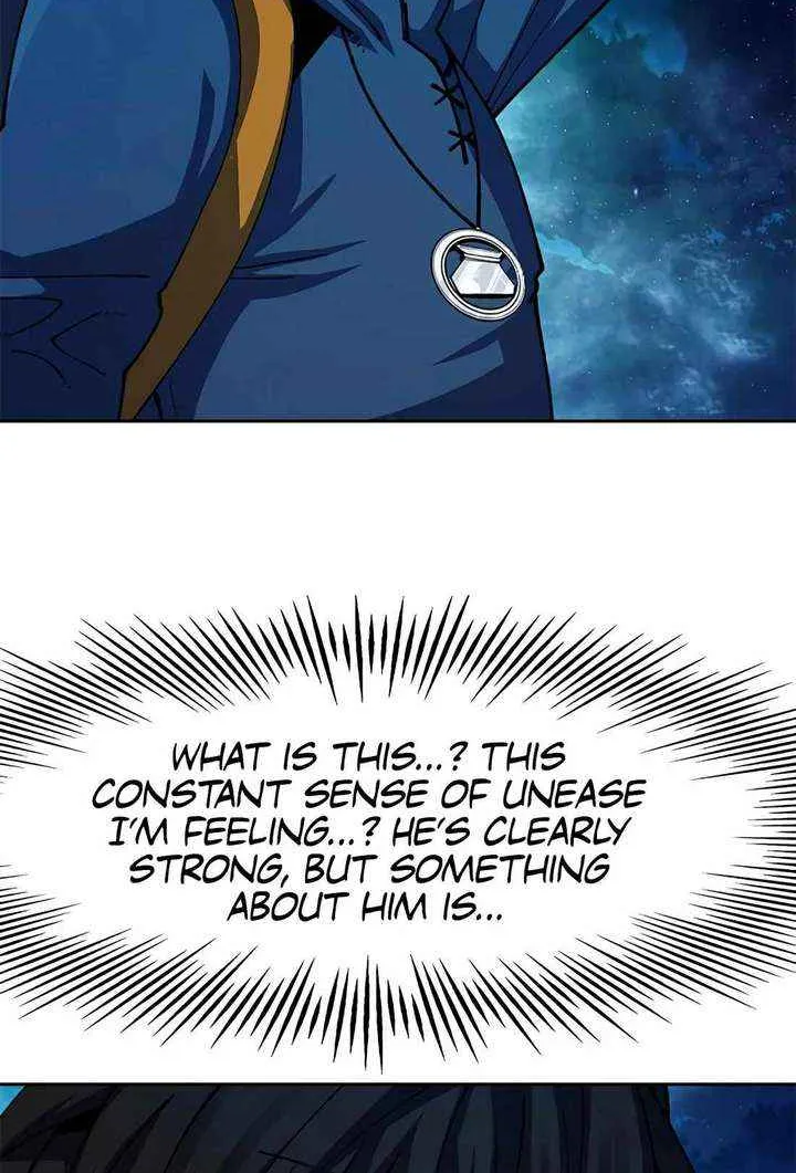 Read Dungeon Porter chapter 43 image 102 on Lezhin