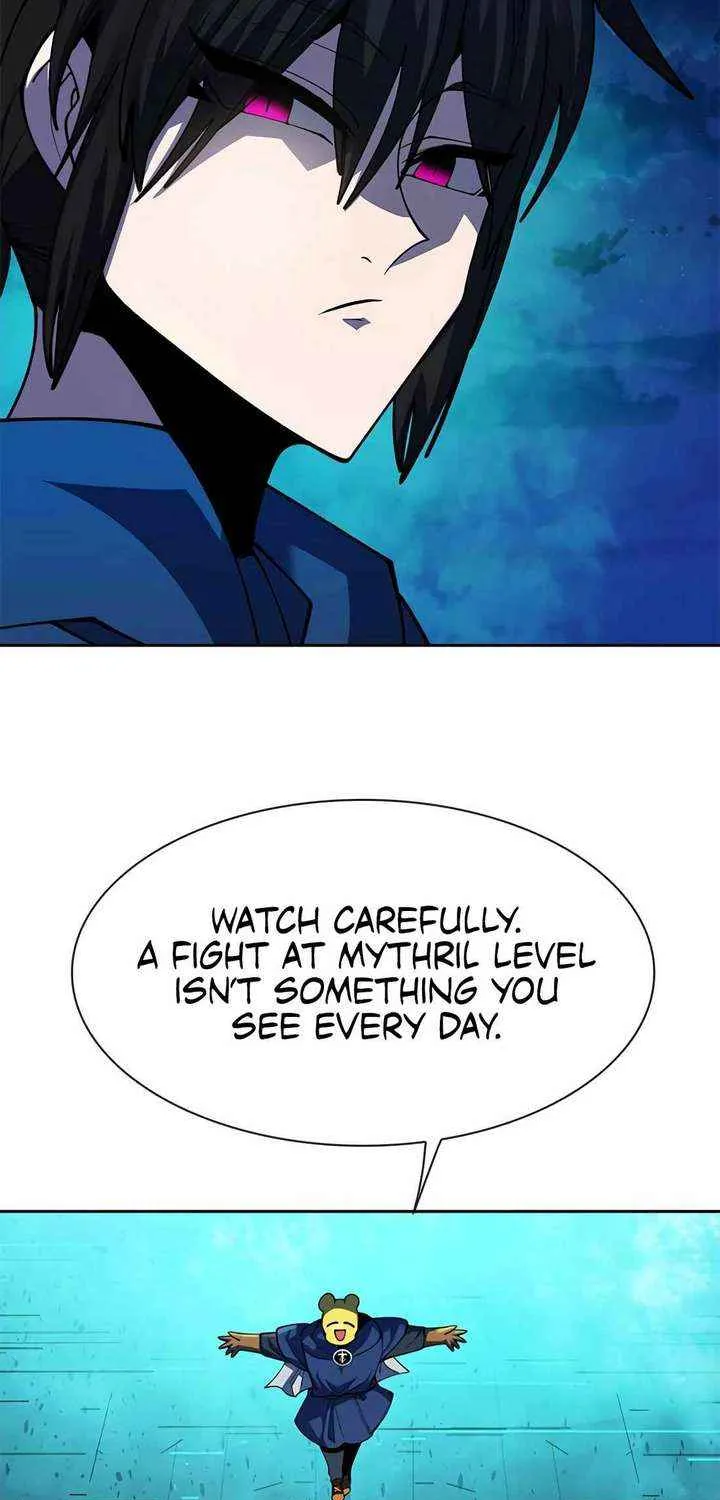 Read Dungeon Porter chapter 43 image 103 on Lezhin