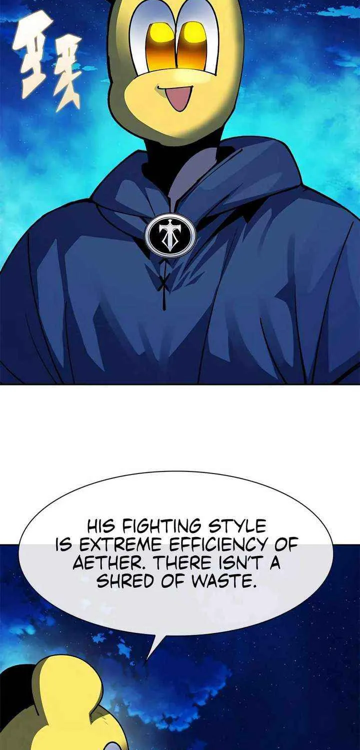 Read Dungeon Porter chapter 43 image 105 on Lezhin