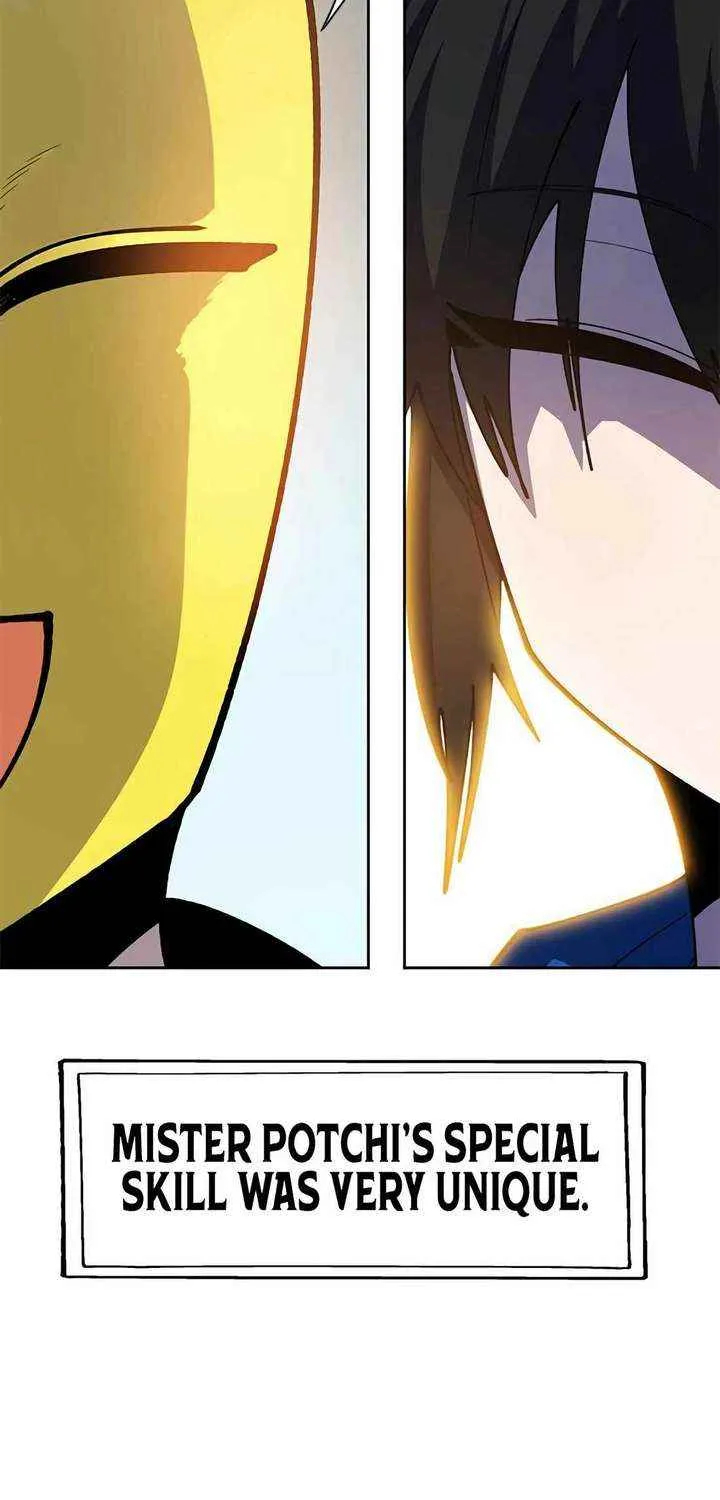 Read Dungeon Porter chapter 43 image 107 on Lezhin