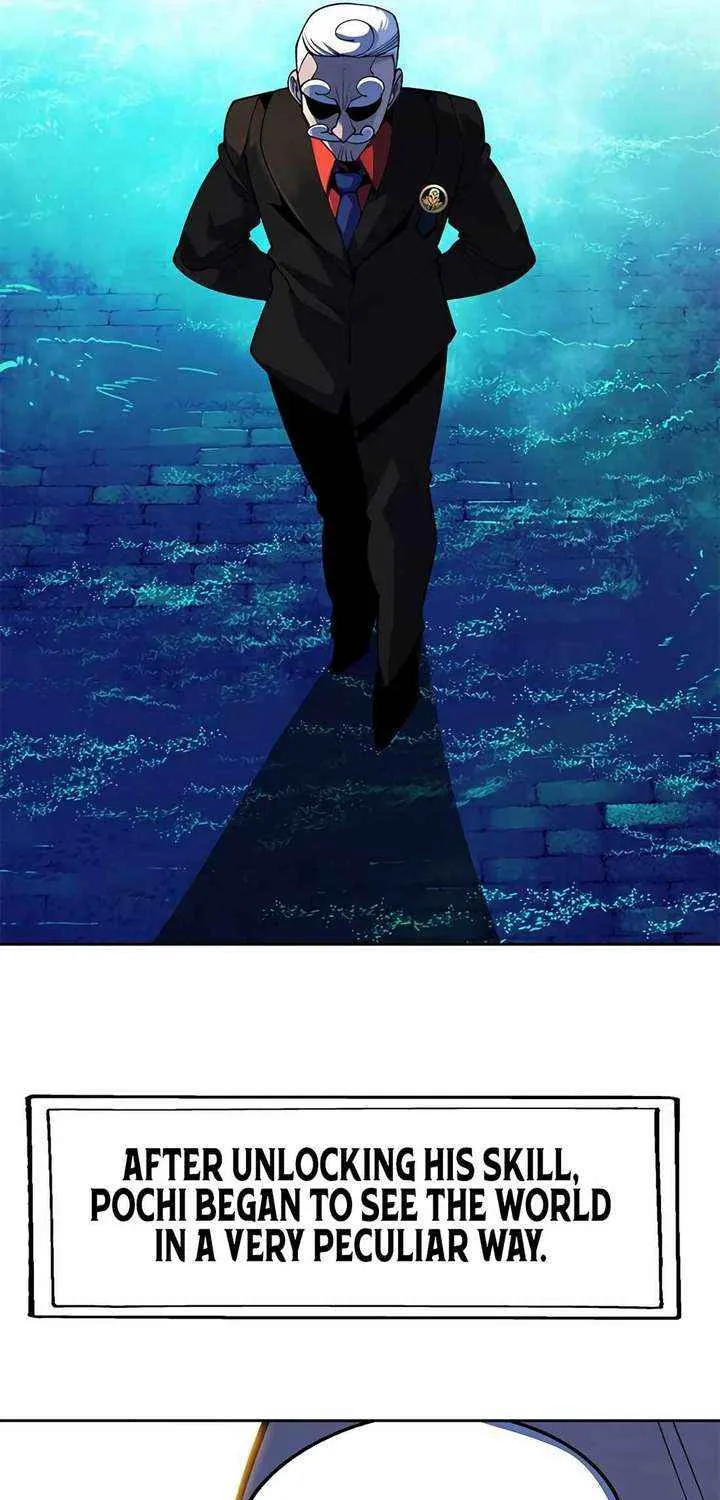 Read Dungeon Porter chapter 43 image 110 on Lezhin