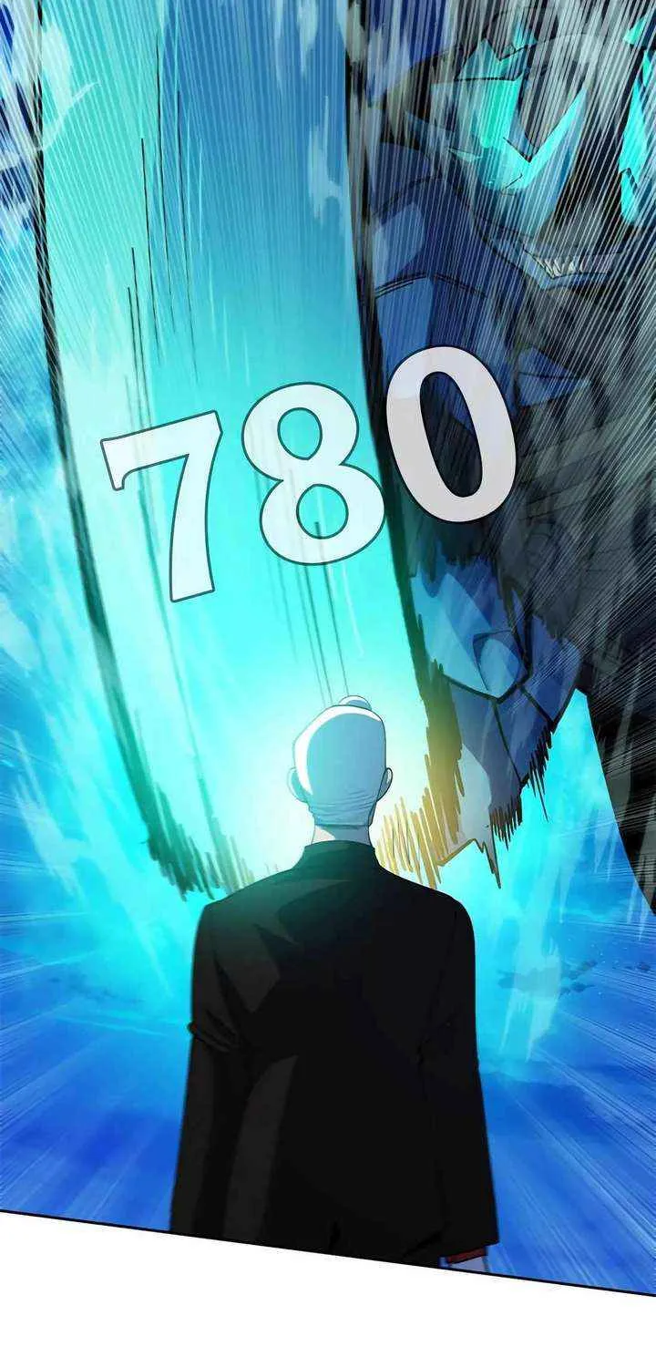 Read Dungeon Porter chapter 43 image 112 on Lezhin