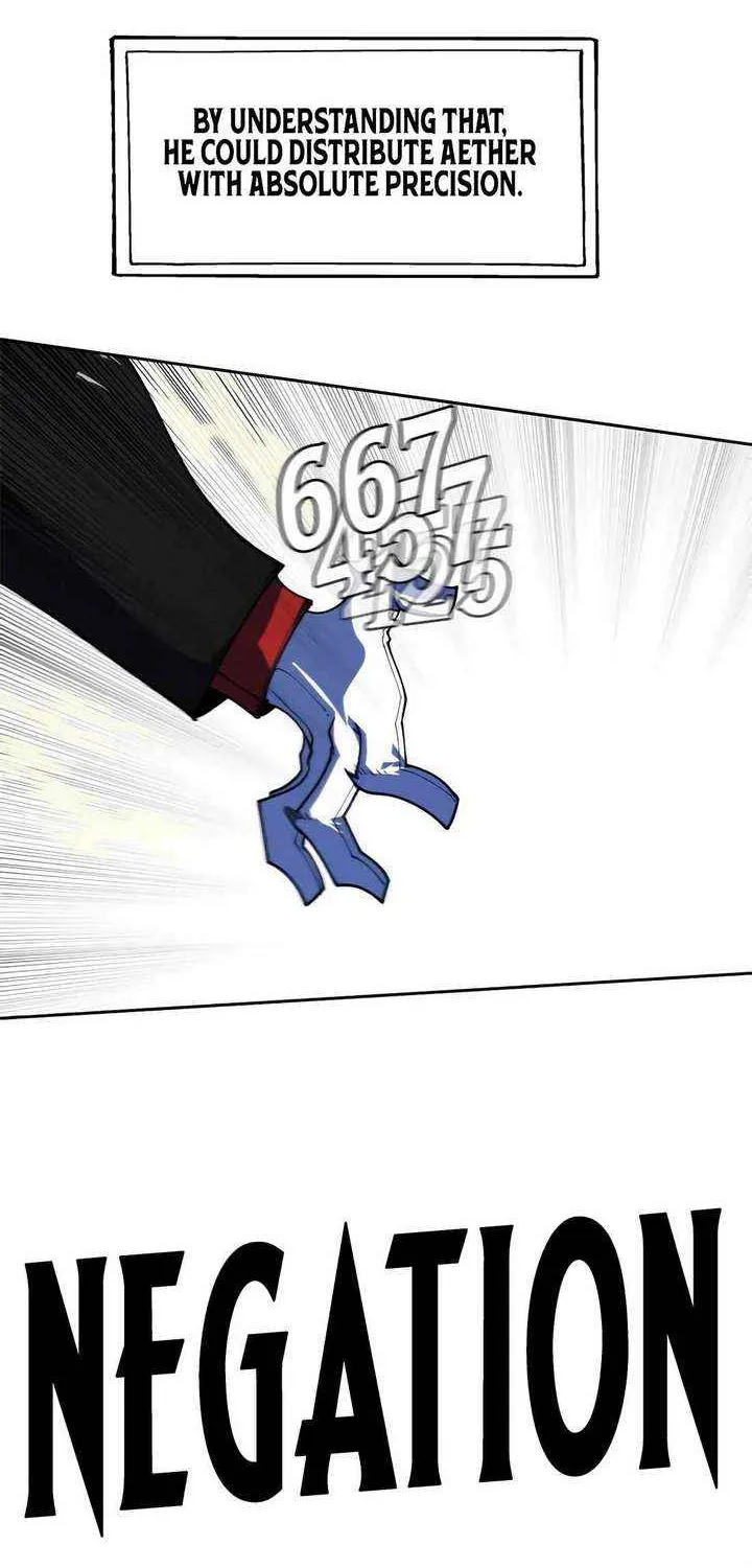 Read Dungeon Porter chapter 43 image 113 on Lezhin