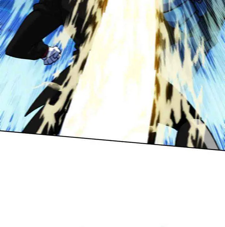 Read Dungeon Porter chapter 43 image 115 on Lezhin